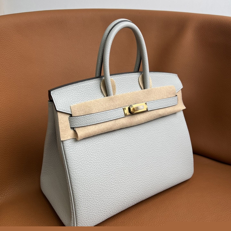 H**mes kelly bags